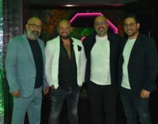 Neo club kemer