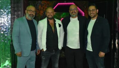 Neo club kemer
