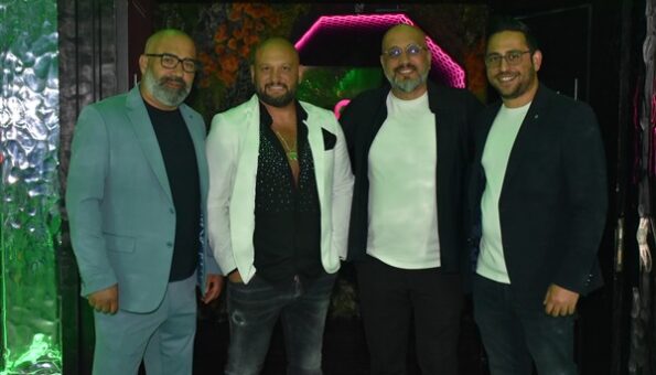 Neo club kemer