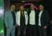 Neo club kemer