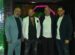 Neo club kemer