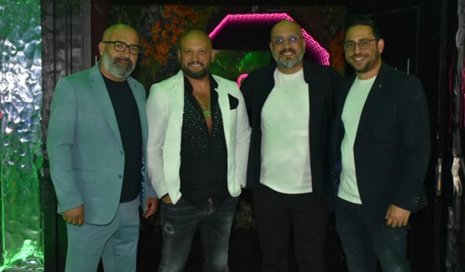 Neo club kemer